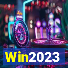 Win2023