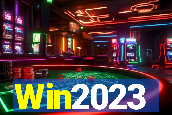 Win2023