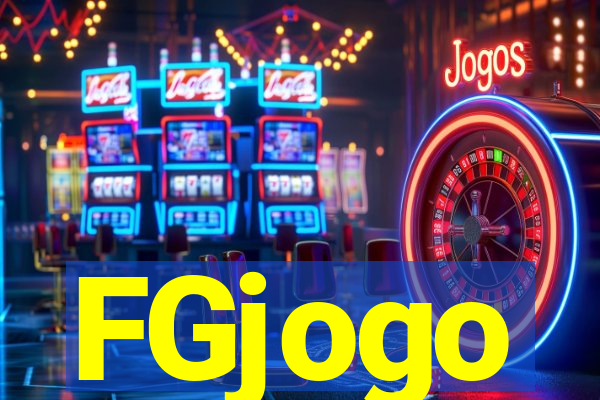 FGjogo