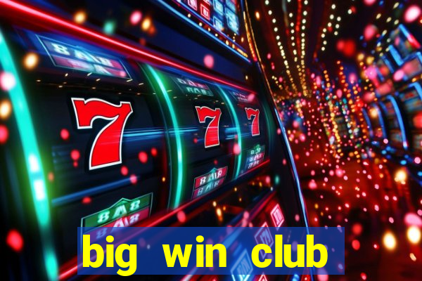 big win club tongits pusoy