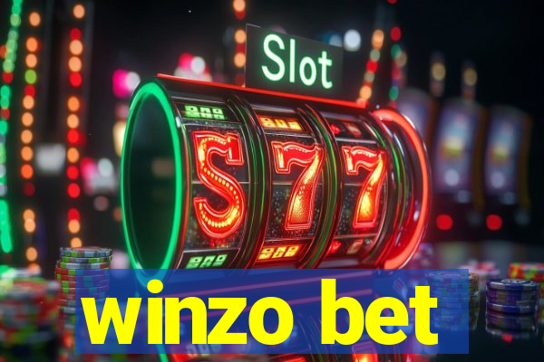 winzo bet