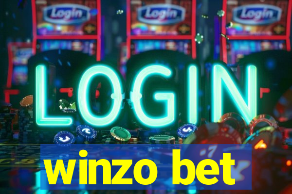 winzo bet