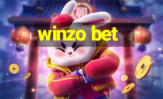 winzo bet