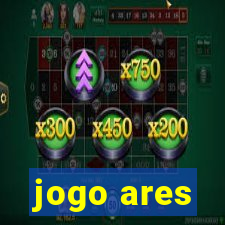 jogo ares