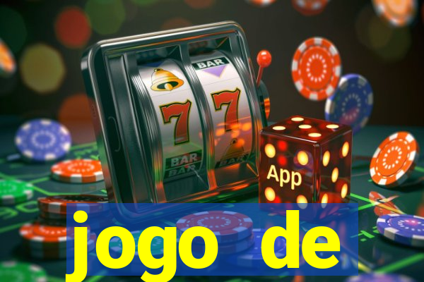 jogo de embaixadinha bet