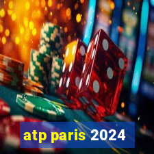 atp paris 2024