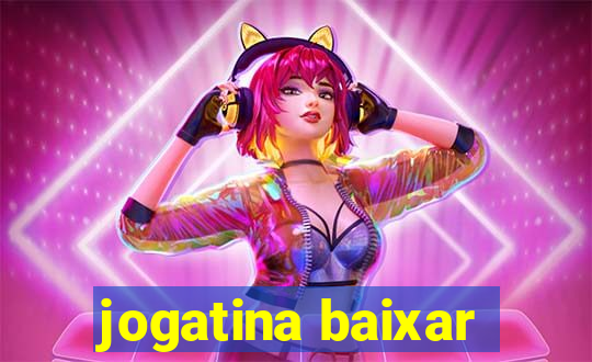 jogatina baixar