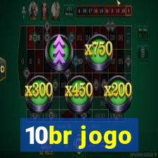 10br jogo