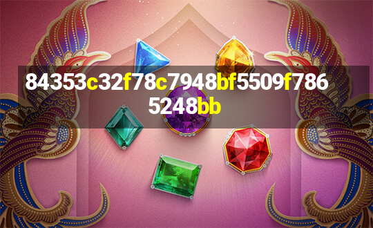 A Magia do Jogo Online: Explorando o Universo do 677bet.con