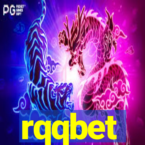 rqqbet