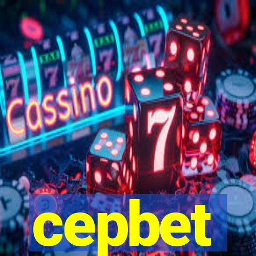 cepbet