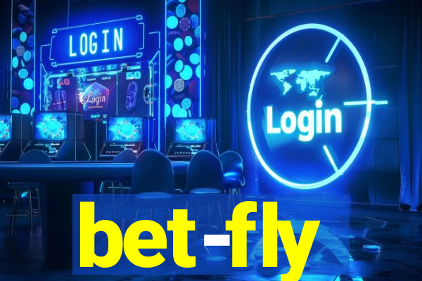 bet-fly