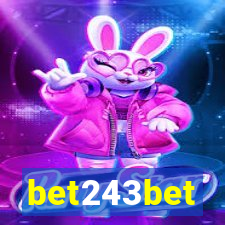 bet243bet