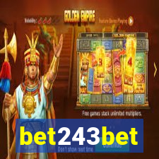 bet243bet