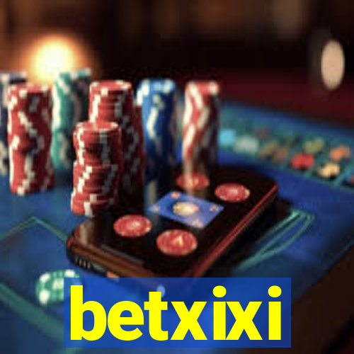 betxixi