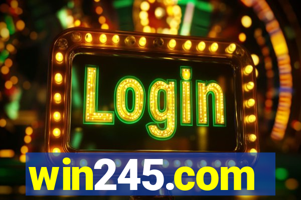 win245.com