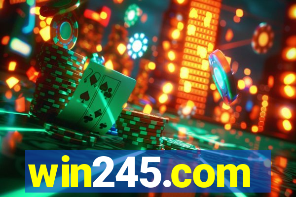 win245.com