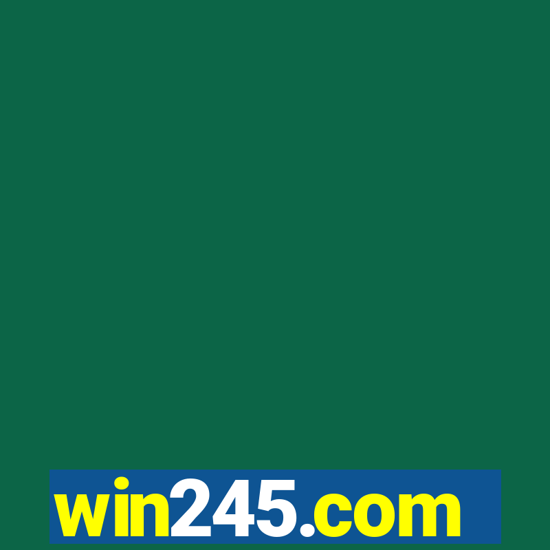 win245.com