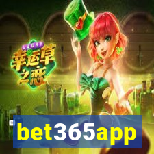 bet365app