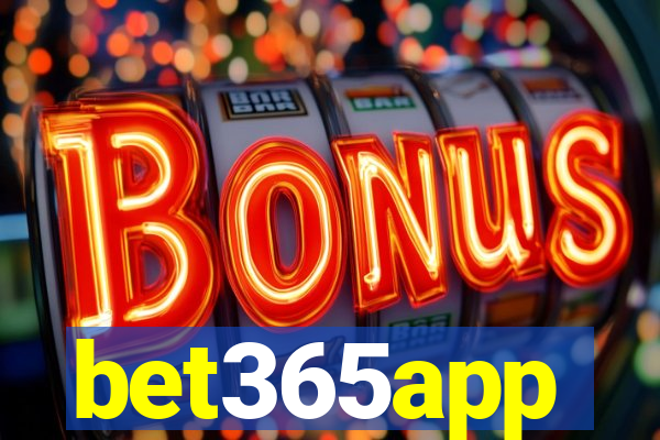 bet365app