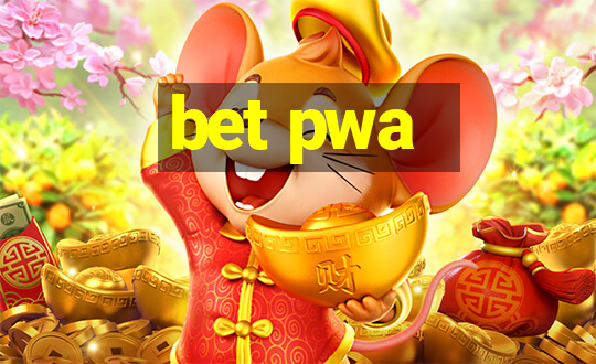 bet pwa