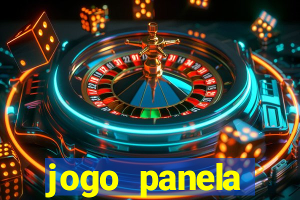 jogo panela ceramica redsilver