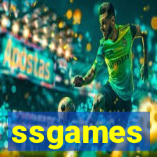 ssgames