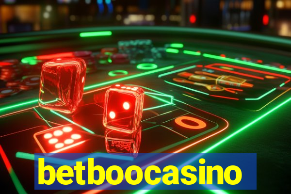 betboocasino