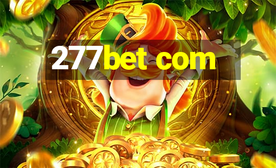 277bet com