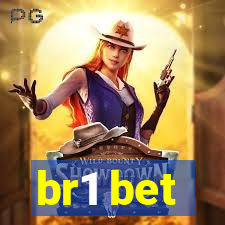 br1 bet