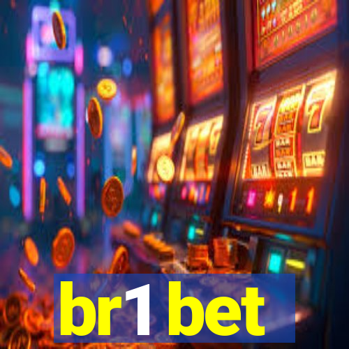 br1 bet