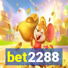 bet2288