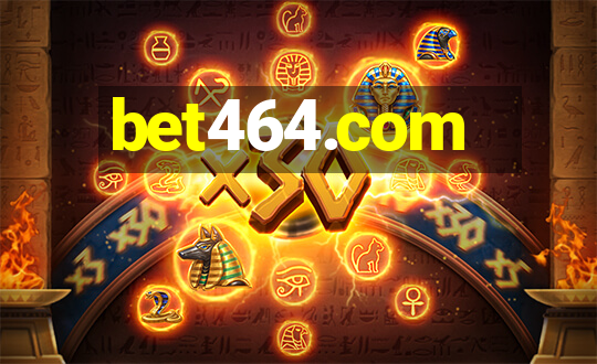 bet464.com