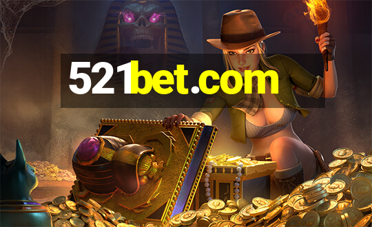 521bet.com