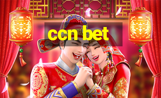 ccn bet