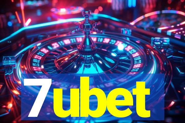 7ubet