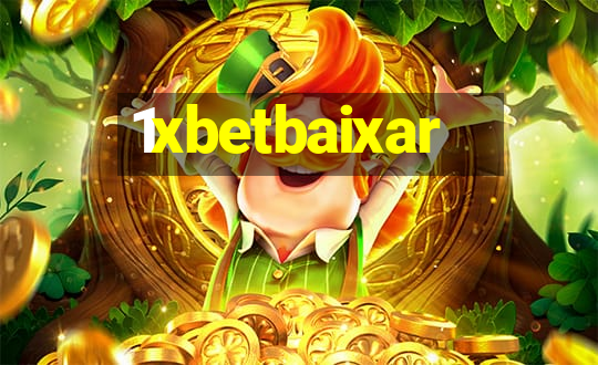 1xbetbaixar