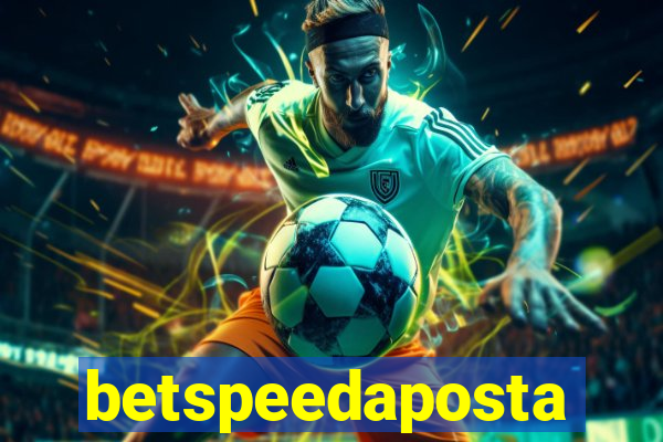 betspeedaposta