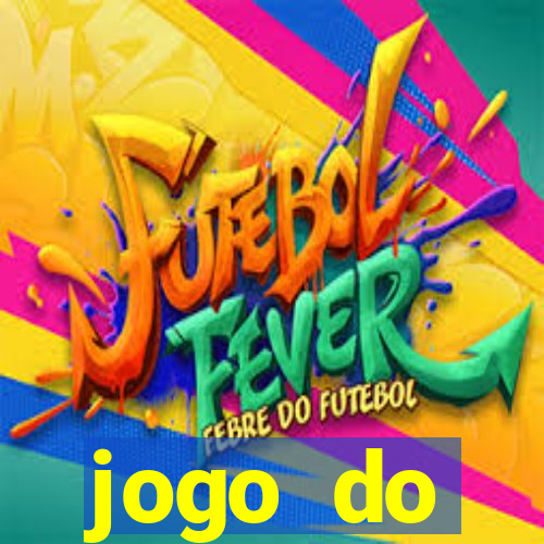 jogo do internacional amanh?