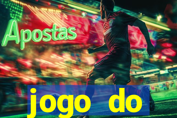 jogo do internacional amanh?