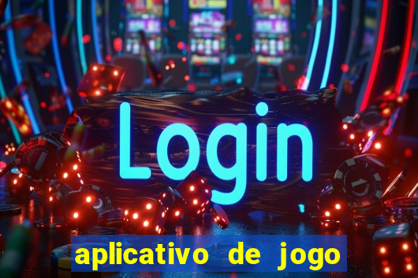 aplicativo de jogo do gusttavo lima