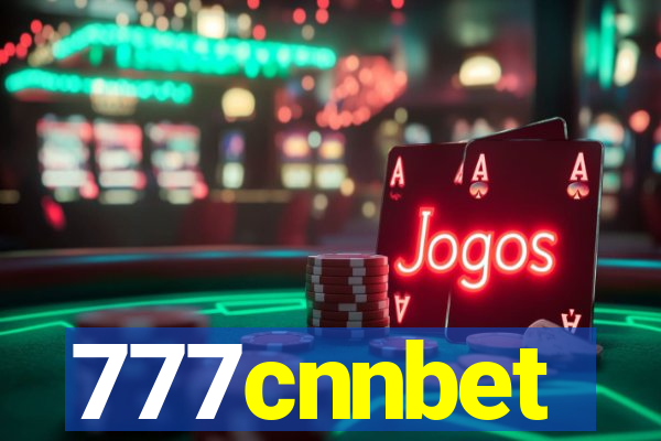 777cnnbet