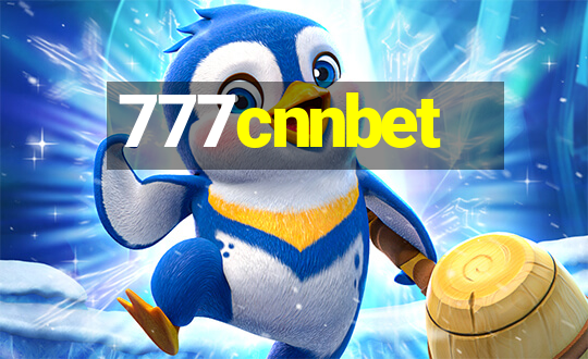 777cnnbet