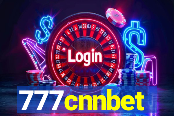 777cnnbet