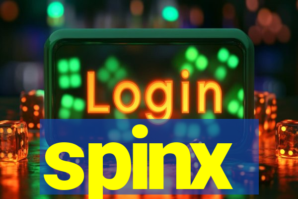 spinx