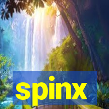 spinx