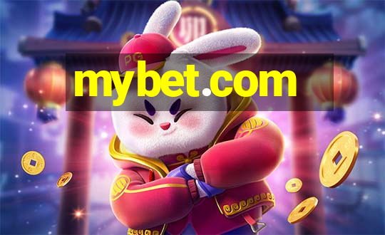 mybet.com