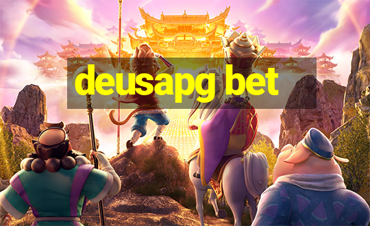 deusapg bet