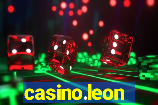 casino.leon