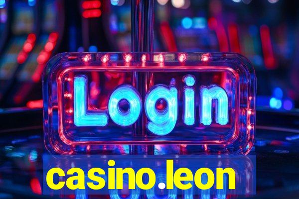 casino.leon